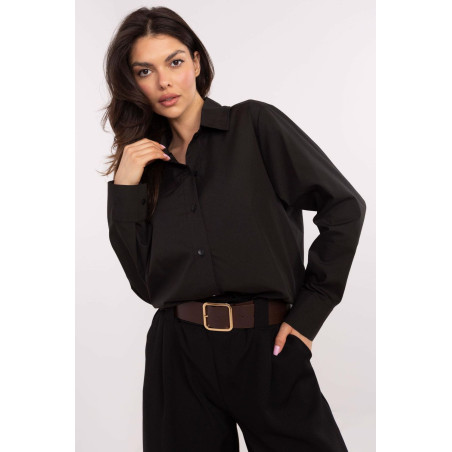 Chemise Lakerta Chemise manche longue 208691