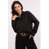 Chemise Lakerta Chemise manche longue 208691