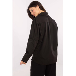 Chemise Lakerta Chemise manche longue 208691
