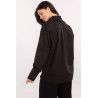 Chemise Lakerta Chemise manche longue 208691