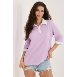 Blouse Lakerta Chemisier 227320