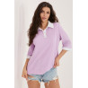 Blouse Lakerta Chemisier 227320