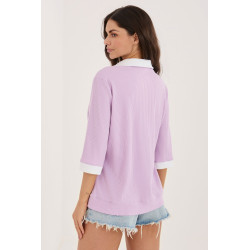 Blouse Lakerta Chemisier 227320
