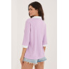Blouse Lakerta Chemisier 227320