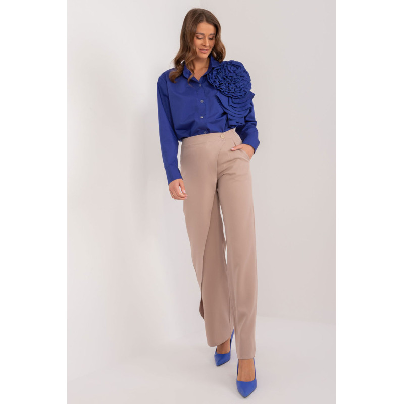Pantalon Lakerta Pantalon femme 196568