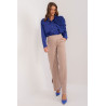 Pantalon Lakerta Pantalon femme 196568