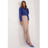 Pantalon Lakerta Pantalon femme 196568