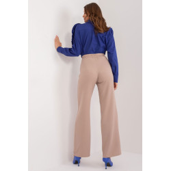 Pantalon Lakerta Pantalon femme 196568