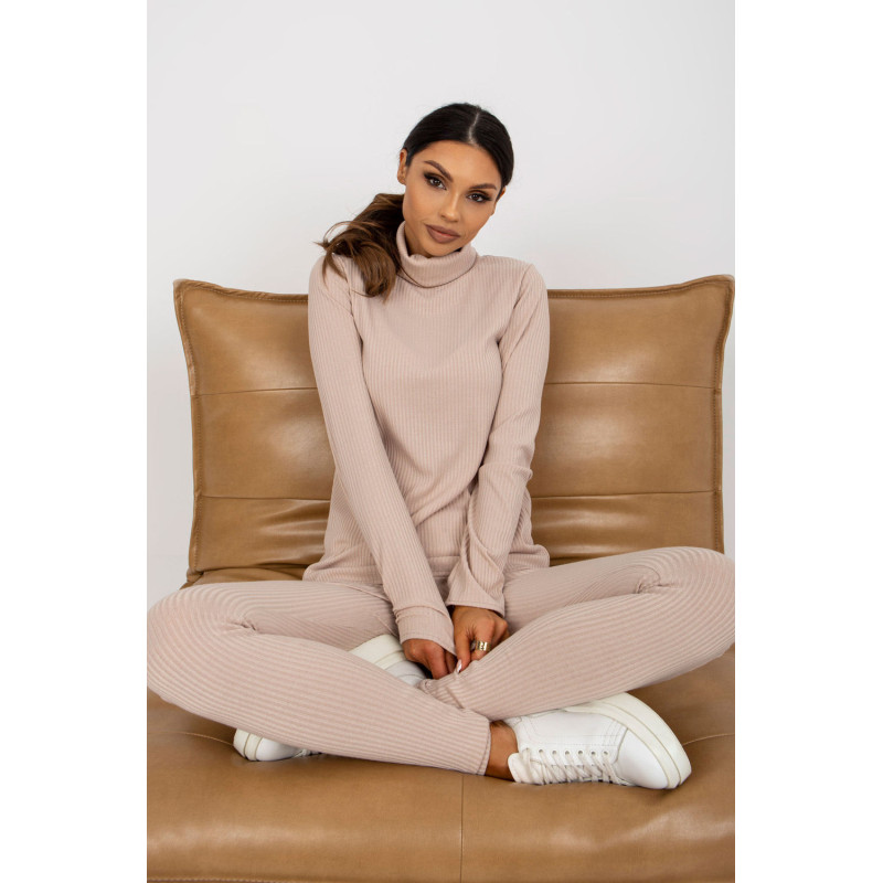 Blouse Lakerta Chemisier 176472