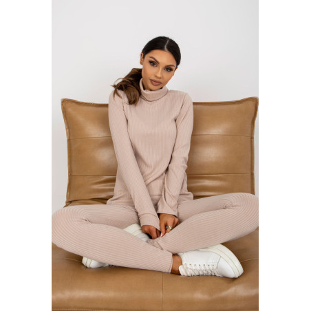Blouse Lakerta Chemisier 176472