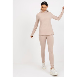 Blouse Lakerta Chemisier 176472