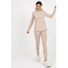 Blouse Lakerta Chemisier 176472