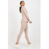 Blouse Lakerta Chemisier 176472