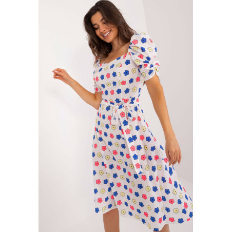 Robe de jour Lakerta 197733