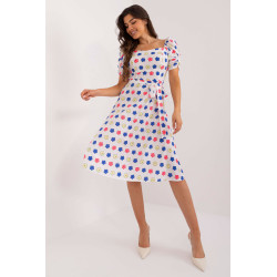 Robe de jour Lakerta 197733