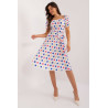 Robe de jour Lakerta 197733