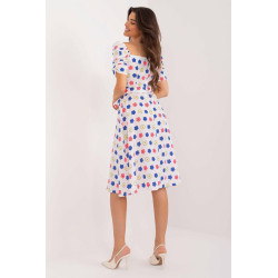 Robe de jour Lakerta 197733