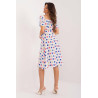 Robe de jour Lakerta 197733