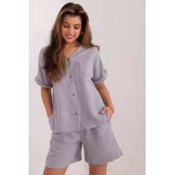 Pantalon Lakerta 198259
