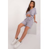 Pantalon Lakerta 198259
