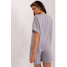 Pantalon Lakerta 198259