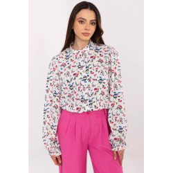 Chemise Lakerta Chemise manche longue 212662