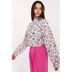 Chemise Lakerta Chemise manche longue 212662