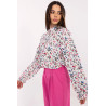 Chemise Lakerta Chemise manche longue 212662