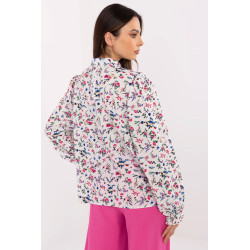Chemise Lakerta Chemise manche longue 212662