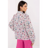 Chemise Lakerta Chemise manche longue 212662