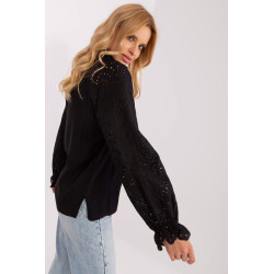 Blouse Lakerta Chemisier 182077