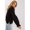 Blouse Lakerta Chemisier 182077
