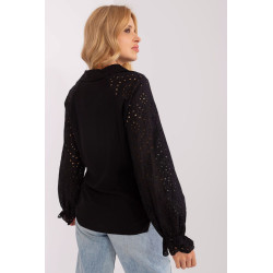 Blouse Lakerta Chemisier 182077