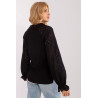Blouse Lakerta Chemisier 182077
