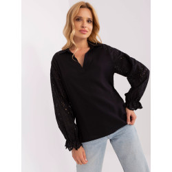 Blouse Lakerta Chemisier 182077