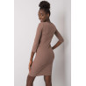 Robe de jour Lakerta 215894