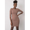 Robe de jour Lakerta 215894