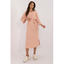 Robe de jour Lakerta 216406
