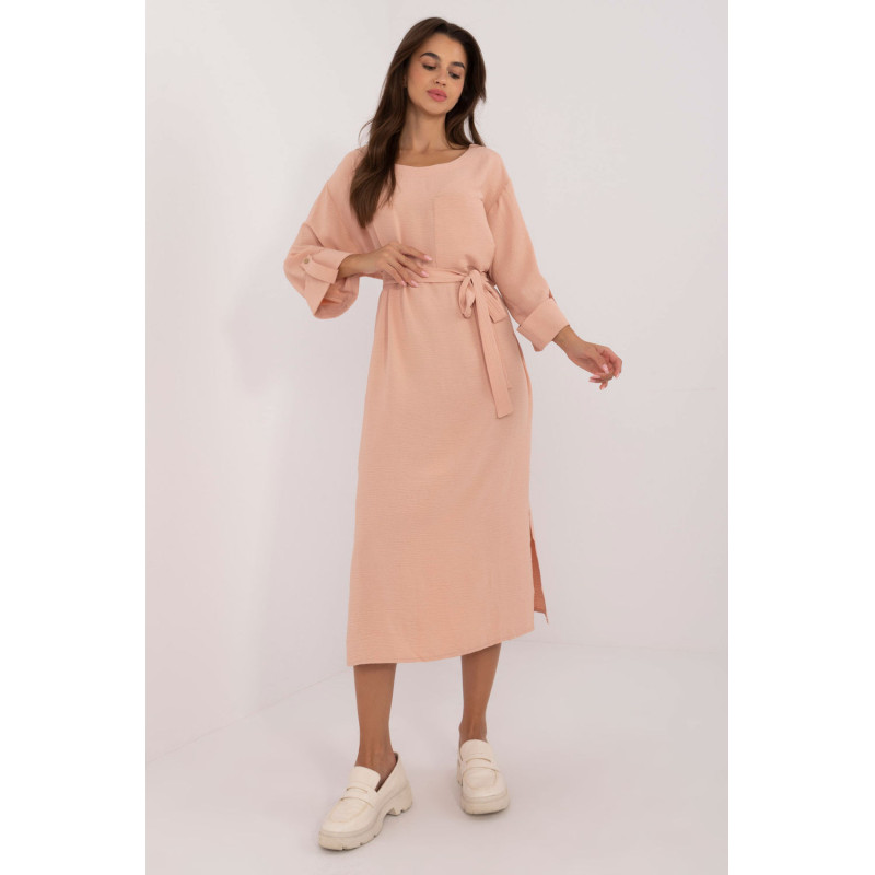 Robe de jour Lakerta 216406