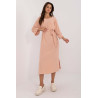 Robe de jour Lakerta 216406