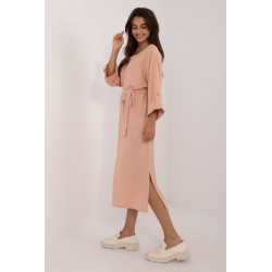 Robe de jour Lakerta 216406