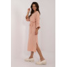 Robe de jour Lakerta 216406