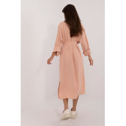 Robe de jour Lakerta 216406
