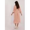 Robe de jour Lakerta 216406