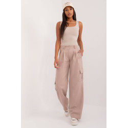 Pantalon Lakerta Pantalon femme 206619