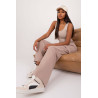 Pantalon Lakerta Pantalon femme 206619