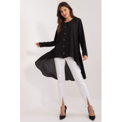 Chemise Lakerta Chemise manche longue 192524