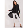 Chemise Lakerta Chemise manche longue 192524