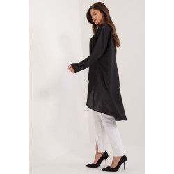 Chemise Lakerta Chemise manche longue 192524