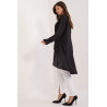 Chemise Lakerta Chemise manche longue 192524